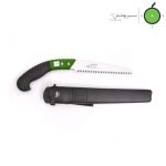 اره دستی 18cm غلاف دار BDS100-18 لایت