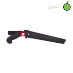 اره دستی 18cm غلاف دار BDS100-18 لایت