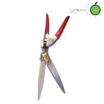 قیچی چمن زن لایت کد 720
