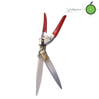 قیچی چمن زن لایت کد 720