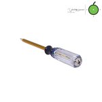 فازمتر لایت مدل AT-190