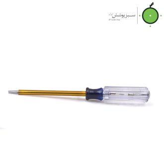 فازمتر لایت مدل AT-190