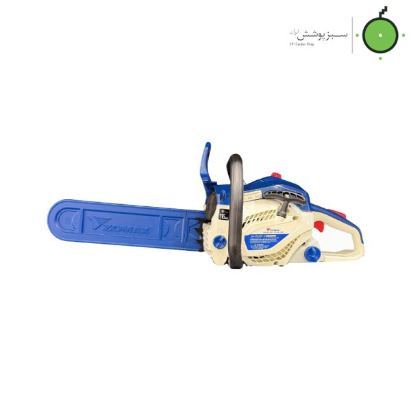 اره موتوری 40cm زومکس ZMC4282