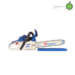 اره موتوری 40cm زومکس ZMC4282