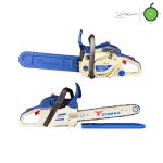 اره موتوری 40cm زومکس ZMC4282