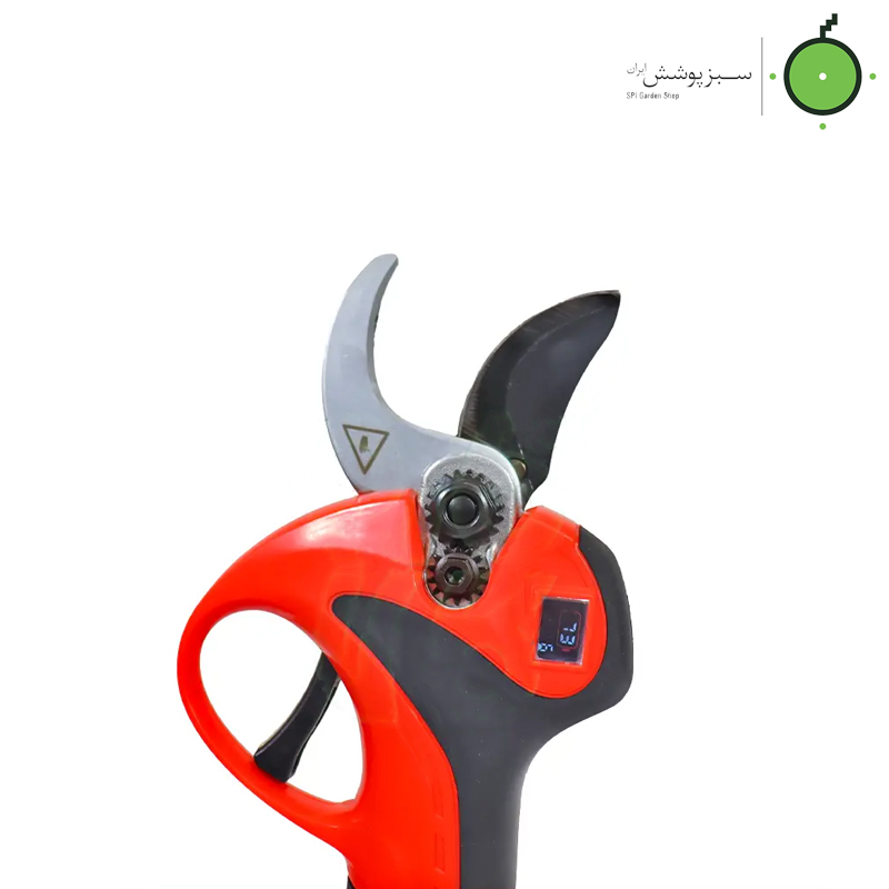 Arsasia-G03-electric-gardening-scissors-35mm قیچی برقی باغبانی آرساسیا G03