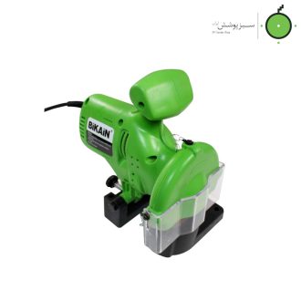 زنجیر تیزکن BIKAIN کد DIC220 آلتونا