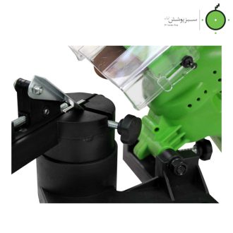 زنجیر تیزکن BIKAIN کد DIC220 آلتونا