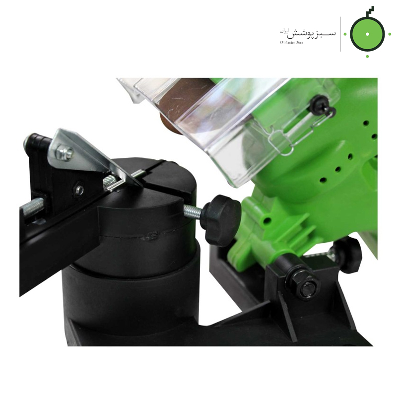BIKAIN-chain-sharpener-codeDIC220-Altuna زنجیر تیزکن BIKAIN کد DIC220 آلتونا