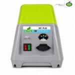 سمپاش شارژی پرتابل FST