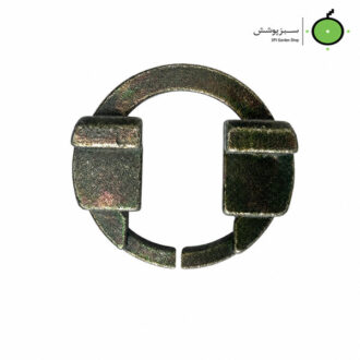 نگهدارنده بلبرینگ کلاچ تراکتور دوچرخ BCS-SKN