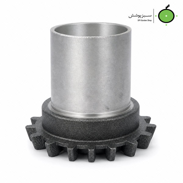 1783153013542-019f2c32-9038-77c3-8059-40aa8f4b9b33 بوش پرهدار کلاچ مخروطی تراکتور دوچرخ BCS-SKN