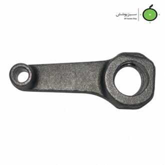 اهرم ماهک دنده تراکتور دوچرخ 740 BCS-SKN