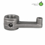 اهرم ماهک دنده تراکتور دوچرخ 740 BCS-SKN