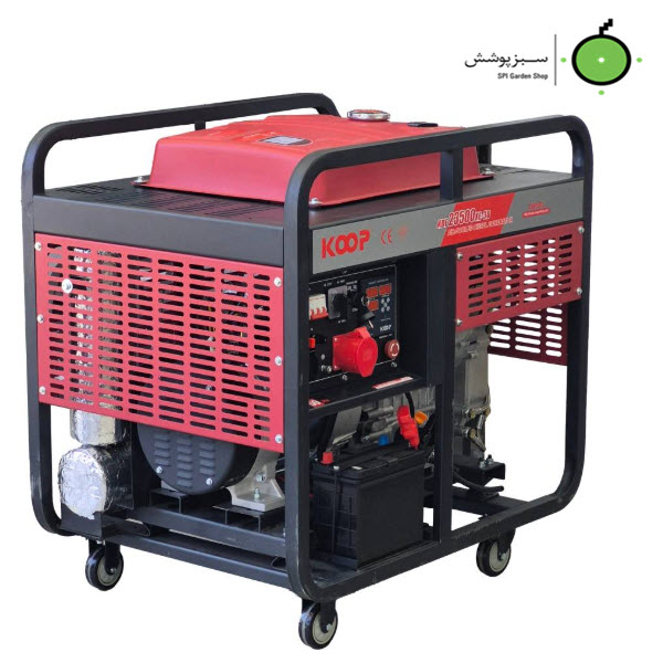 2026-07-21_11-34-47 موتور برق دیزلی تکفاز سه فاز KOOP KDF 23500 XE-3D 16KW