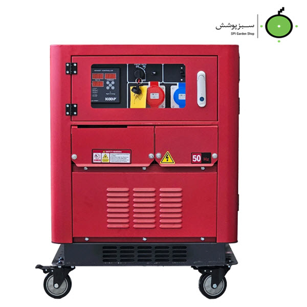 2026-07-21_13-56-20 موتور برق دیزلی تکفاز سه فاز KOOP KDF 18000 Q-3D 13KW